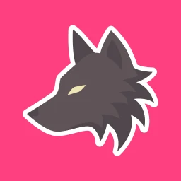 Biểu tượng Wolvesville - Ma Sói